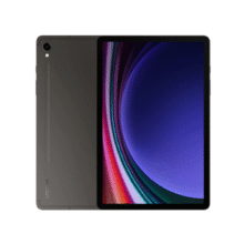 تبلت 11 اینچ سامسونگ مدل Galaxy Tab S9 ظرفیت 256 گیگابایت و رم 12 گیگابایت