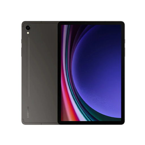 تبلت 11 اینچ سامسونگ مدل Galaxy Tab S9 ظرفیت 256 گیگابایت و رم 12 گیگابایت