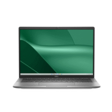 لپ تاپ 16 اینچی دل مدل Latitude 7650-Core Ultra 5 135U-16GB LPDDR5X 6400MHz-256GB SSD-IPS 120Hz-Backlit-Fingerprint-W