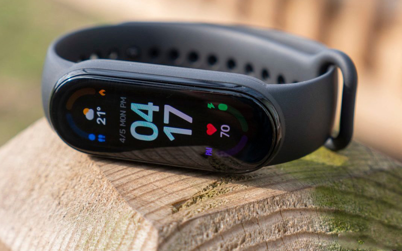 امکانات و ویژگی‌های ساعت‌های هوشمند شیائومی