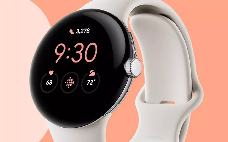 تفاوت نسخه چین و نسخه گلوبال در ساعت‌های شیائومی